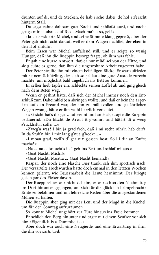 Seite 75