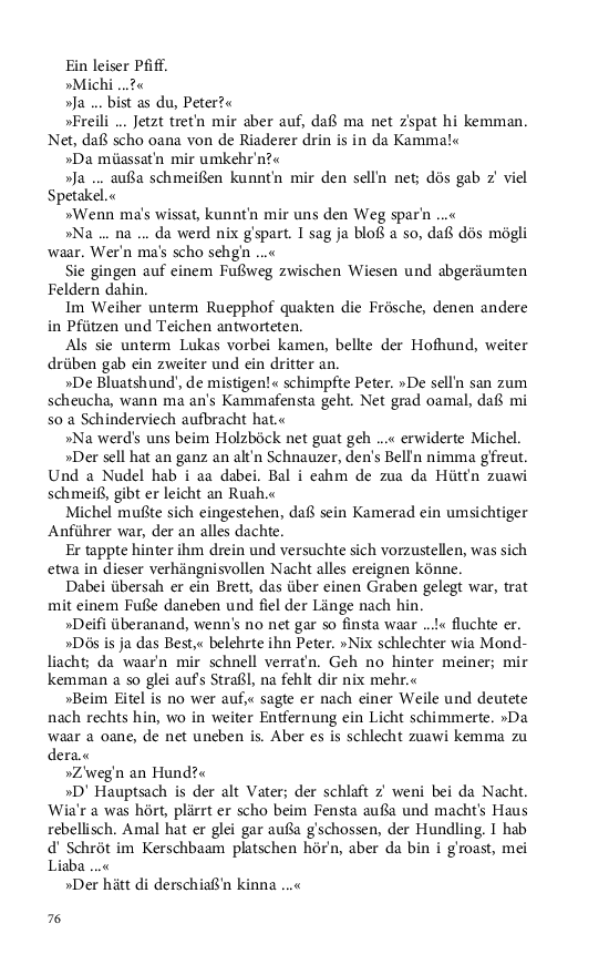 Seite 76