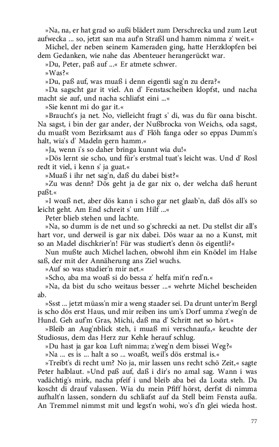 Seite 77