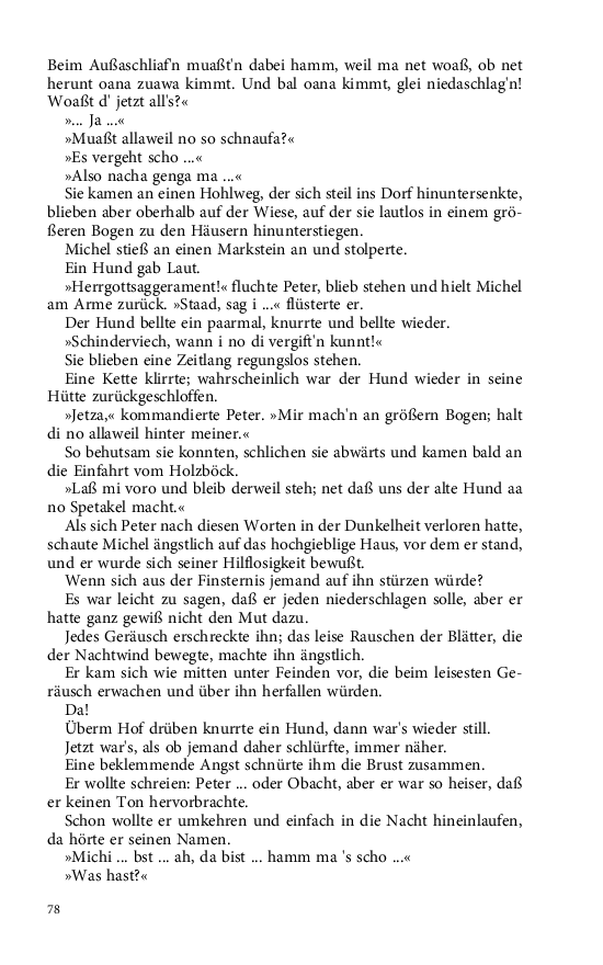 Seite 78