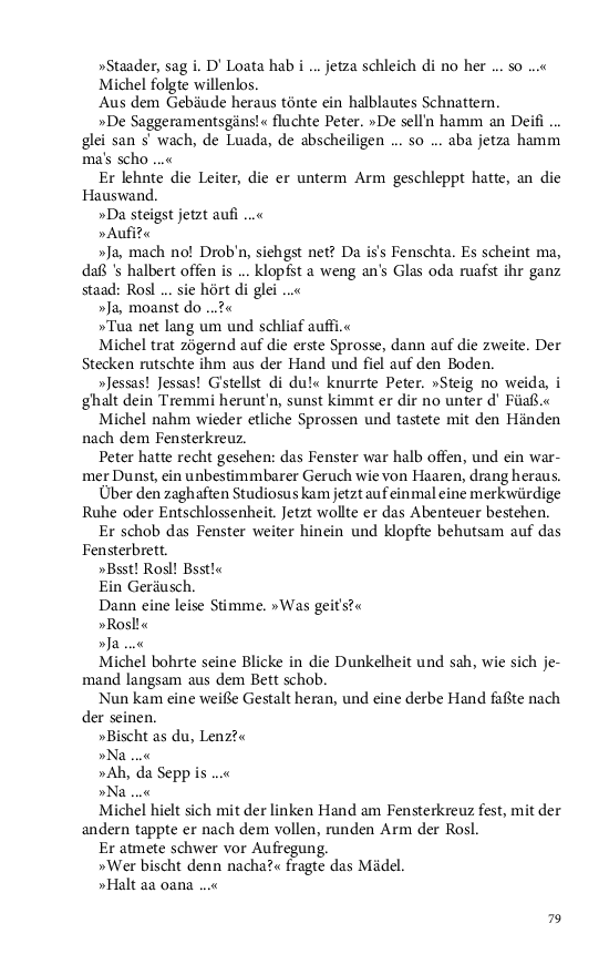 Seite 79