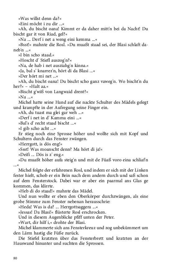 Seite 80