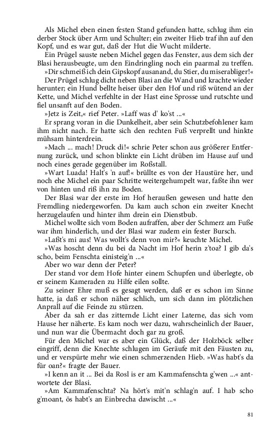 Seite 81