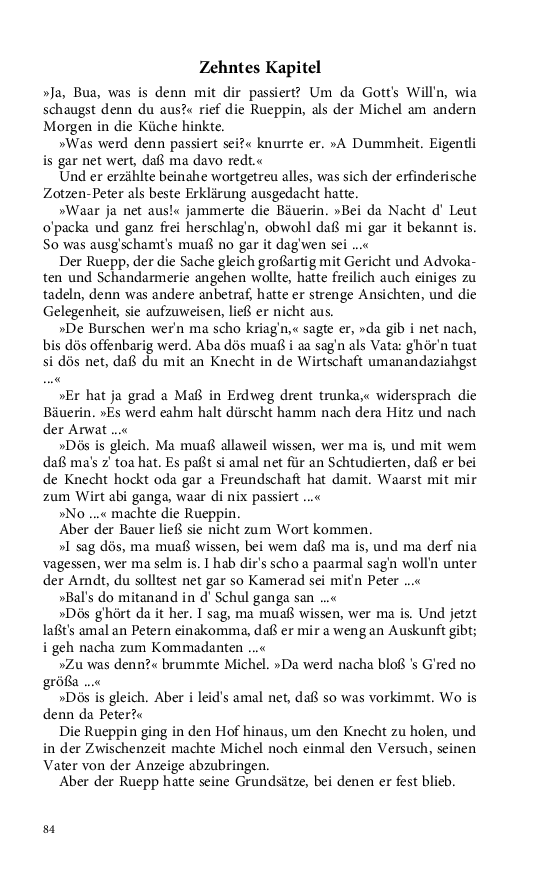 Seite 84