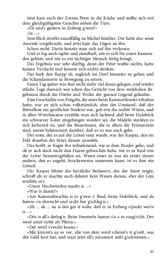 Seite 85