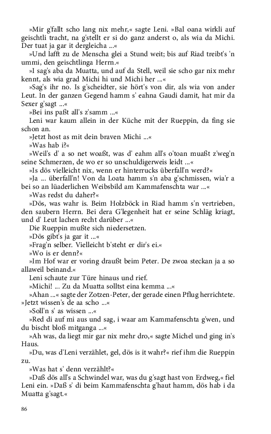 Seite 86