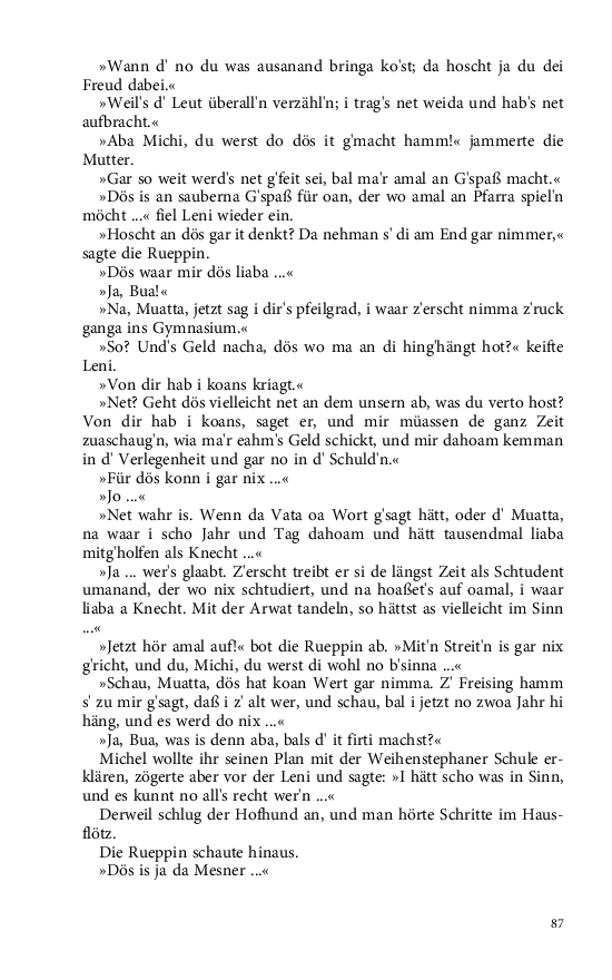 Seite 87