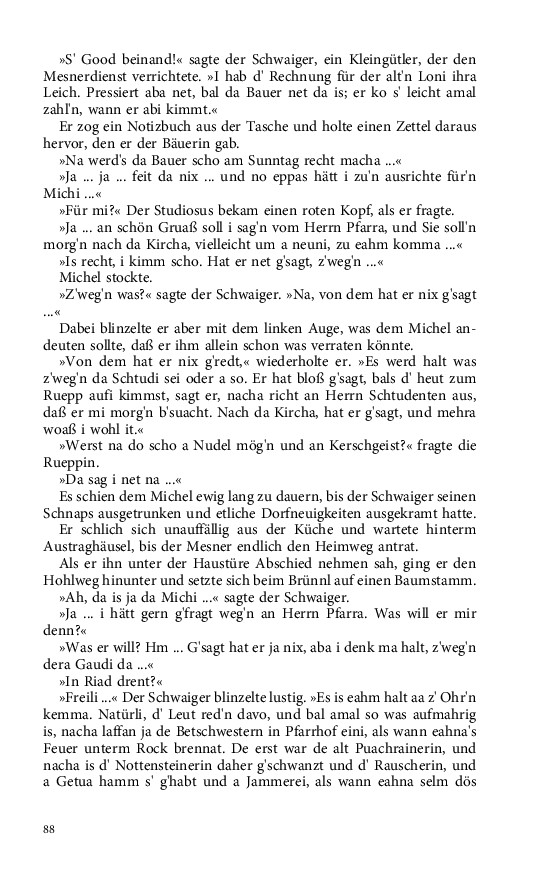 Seite 88