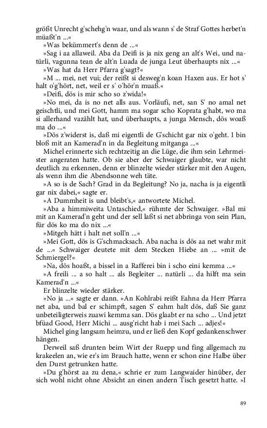 Seite 89