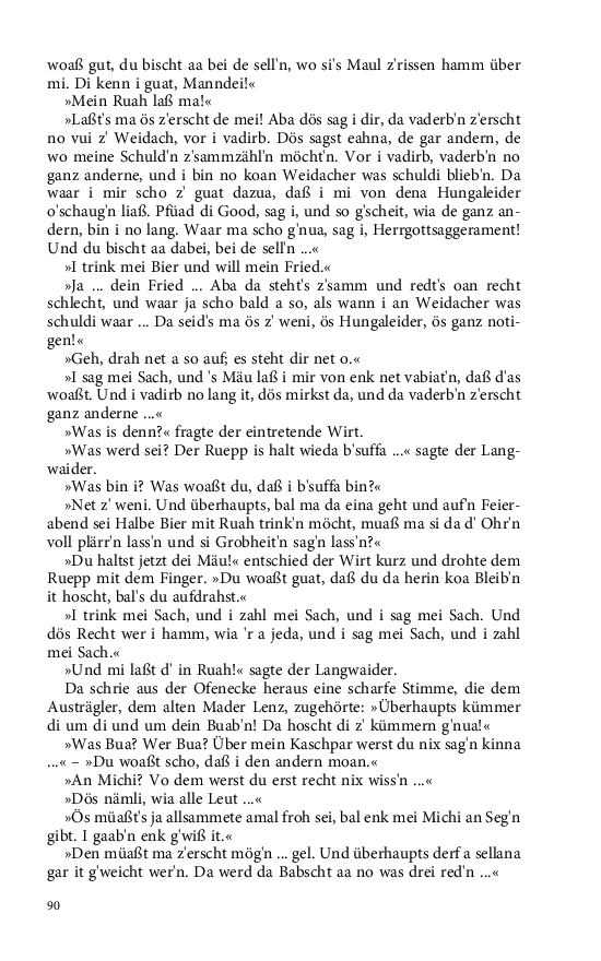 Seite 90