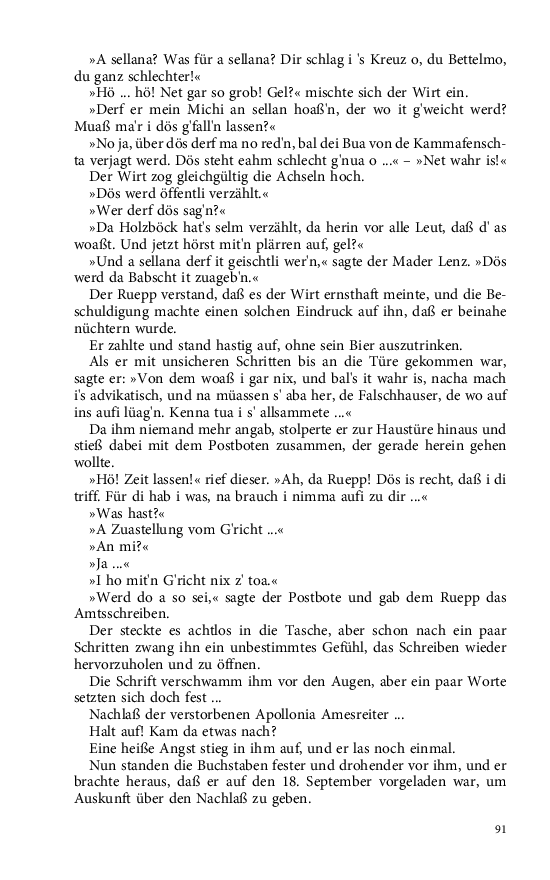 Seite 91