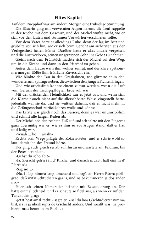 Seite 92