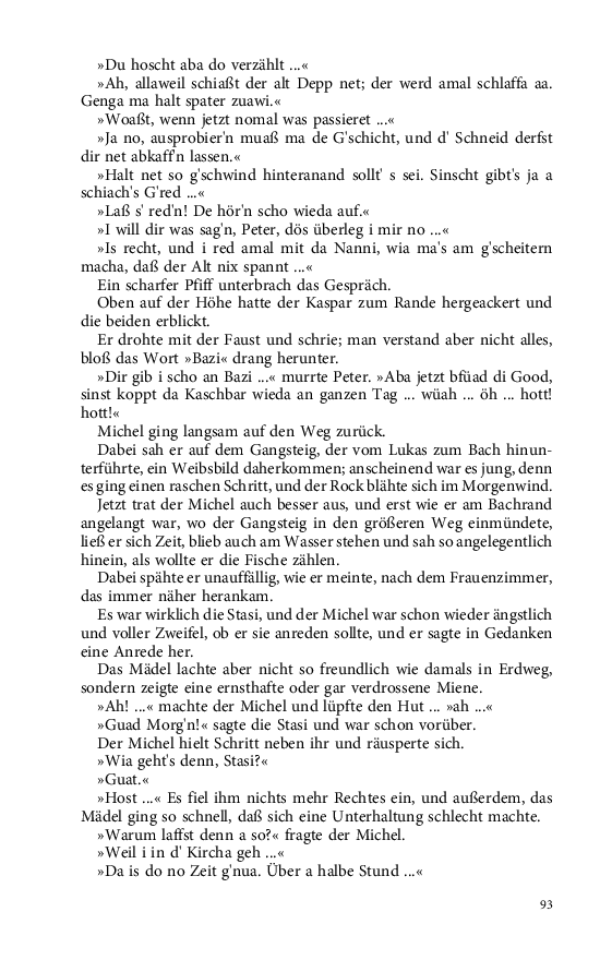 Seite 93