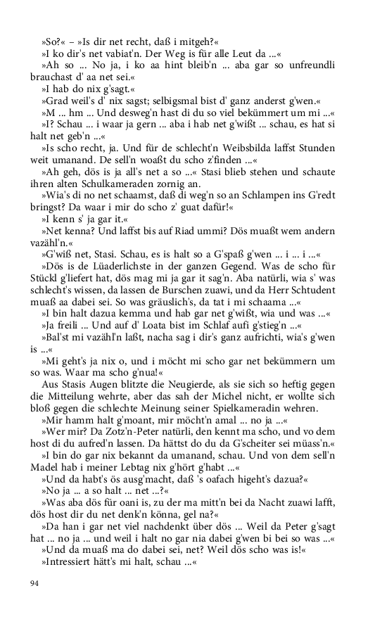Seite 94