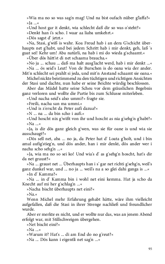 Seite 95