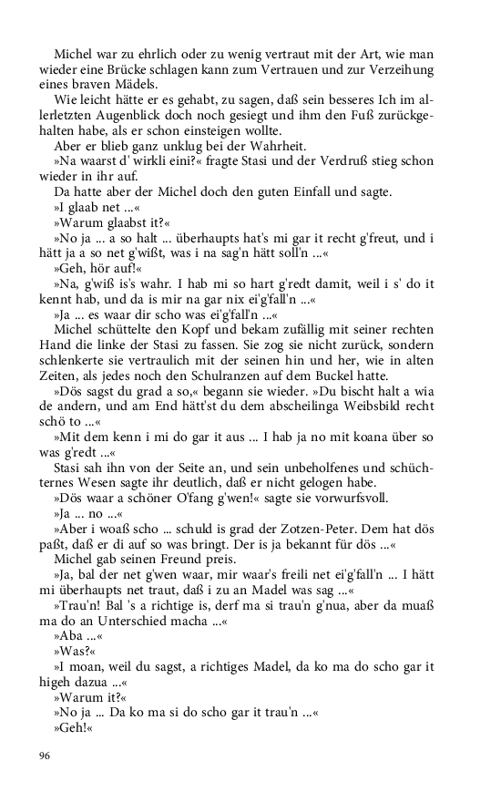 Seite 96
