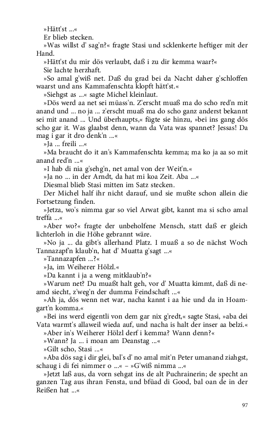 Seite 97