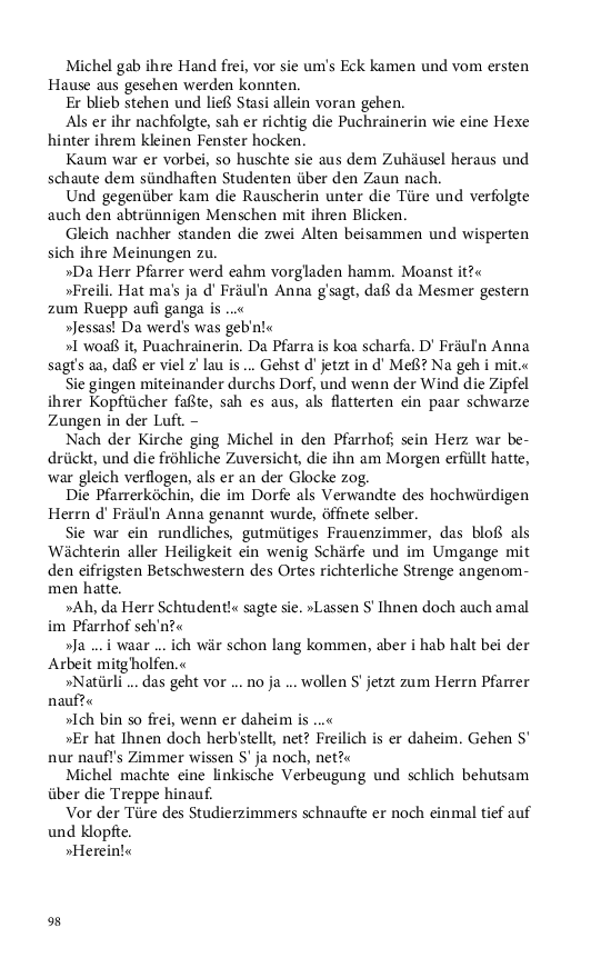 Seite 98