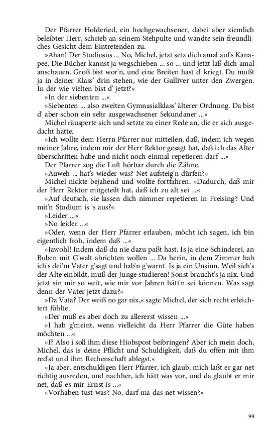 Seite 99