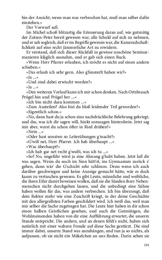 Seite 101