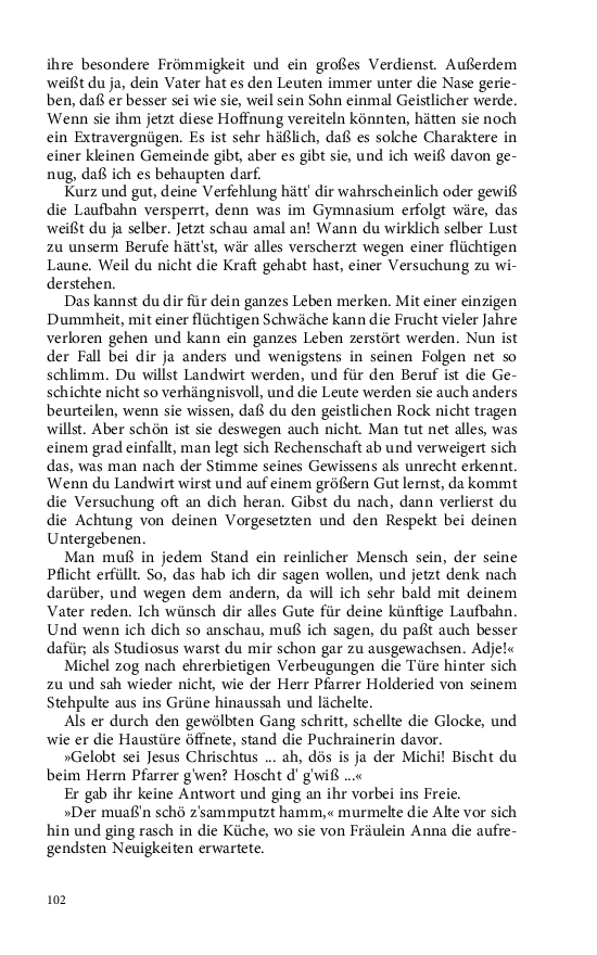 Seite 102
