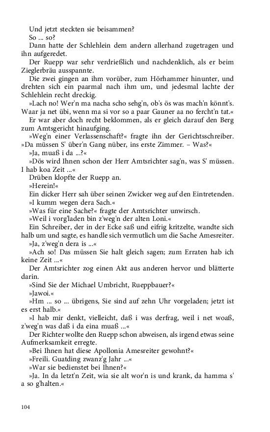 Seite 104