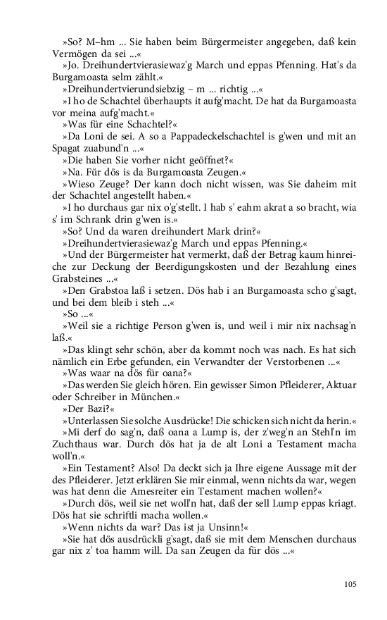 Seite 105