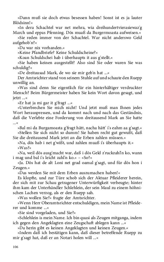 Seite 106