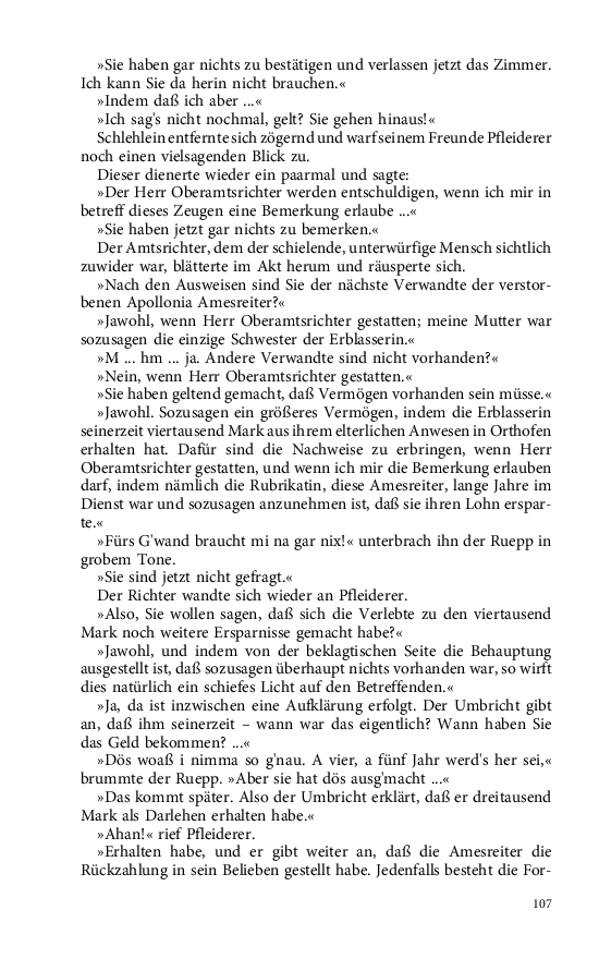 Seite 107