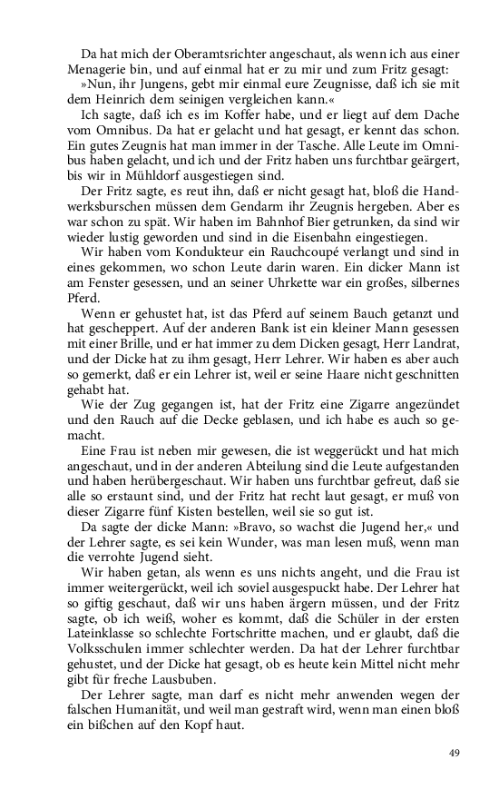 Seite 49