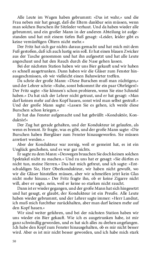 Seite 50