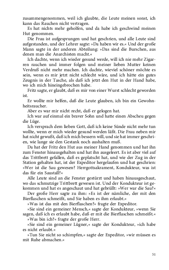 Seite 51
