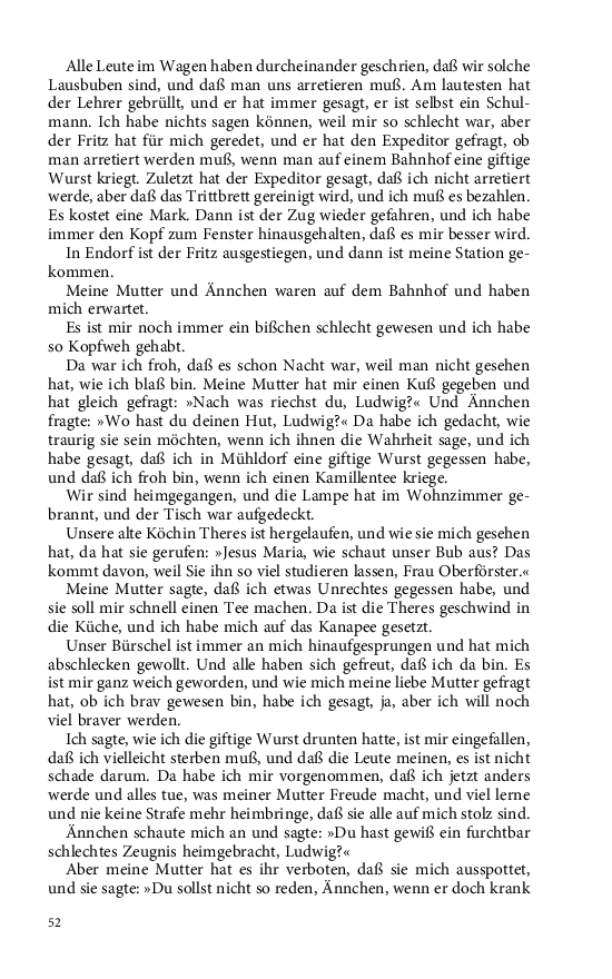 Seite 52
