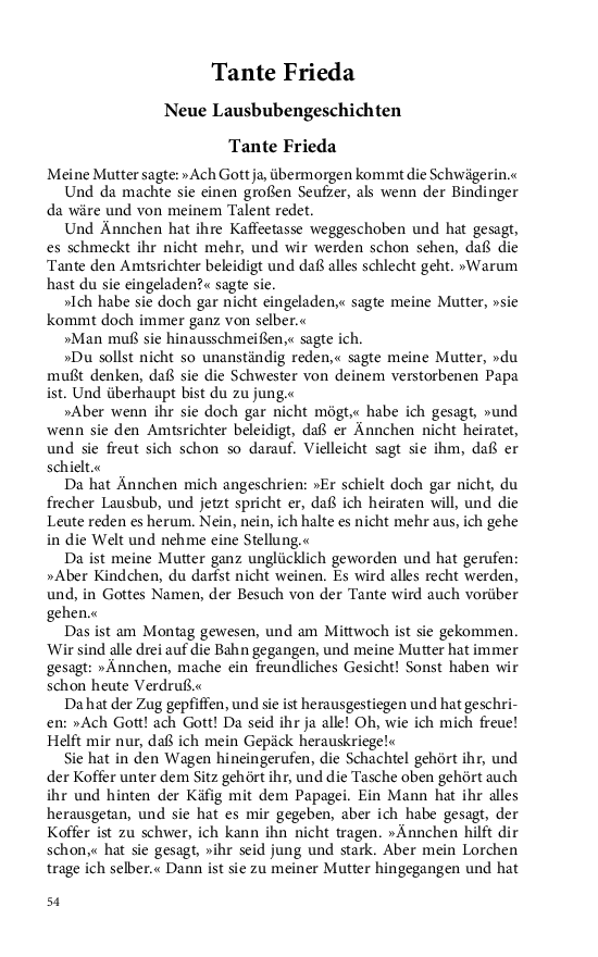 Seite 54