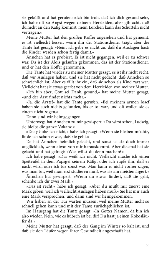 Seite 55
