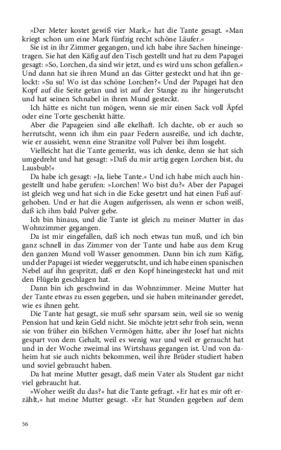 Seite 56