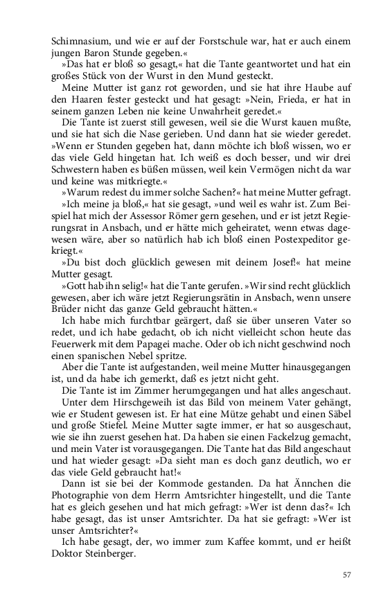 Seite 57