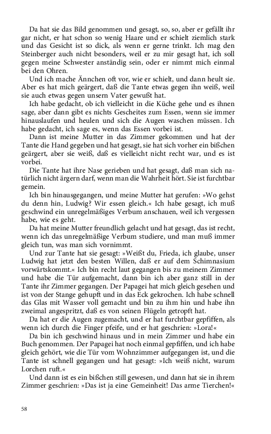 Seite 58