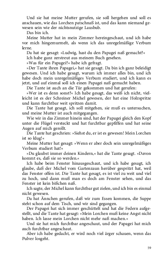 Seite 59
