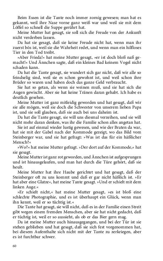 Seite 60