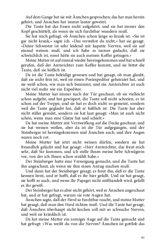 Seite 61