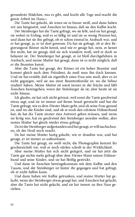 Seite 62
