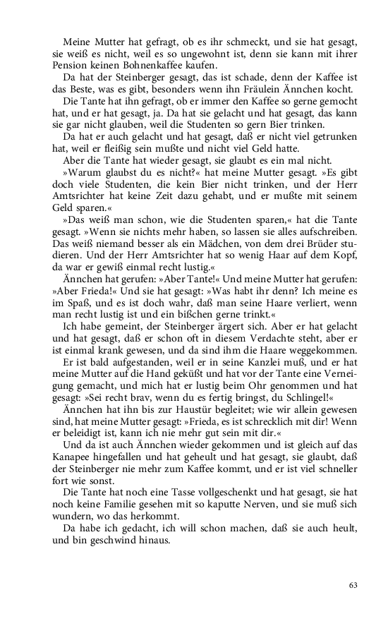 Seite 63