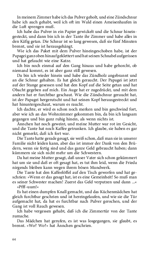 Seite 64