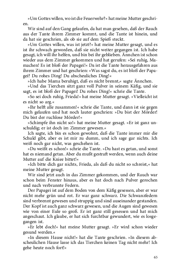 Seite 65