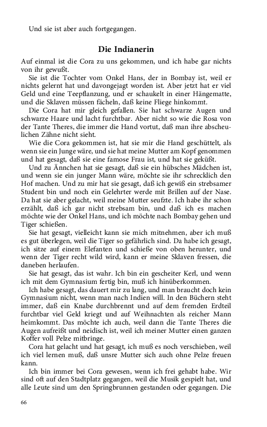 Seite 66