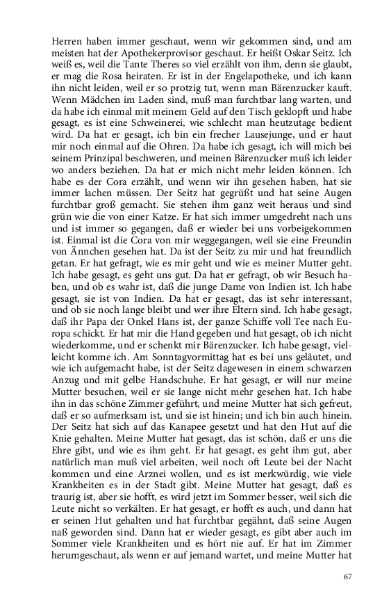 Seite 67