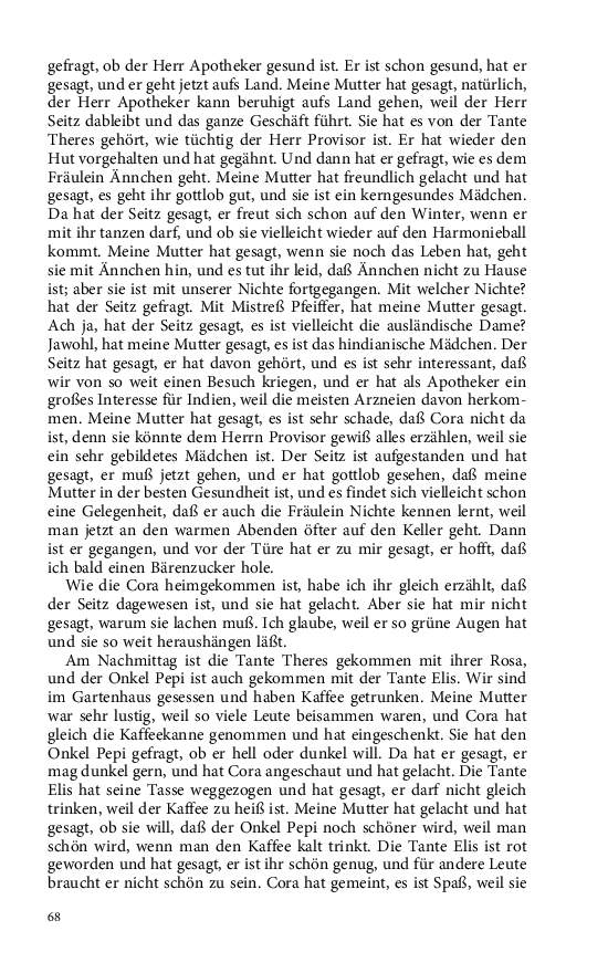 Seite 68