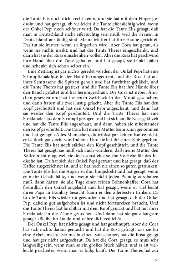 Seite 69
