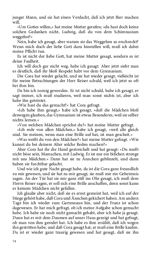 Seite 74